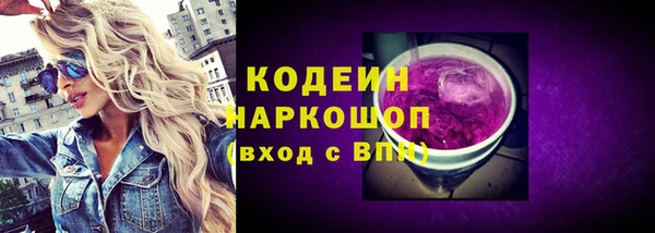прущий лед Арсеньев