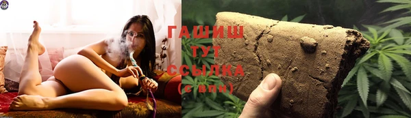 гидра Аркадак