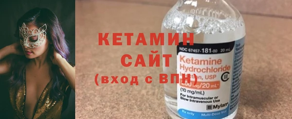 a pvp Балабаново