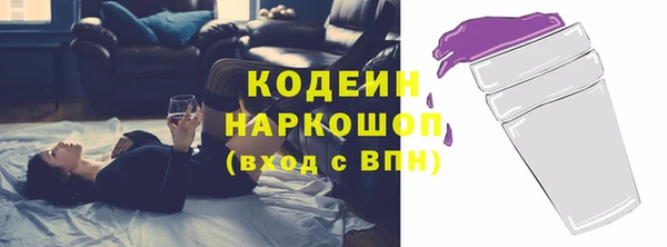 прущий лед Арсеньев