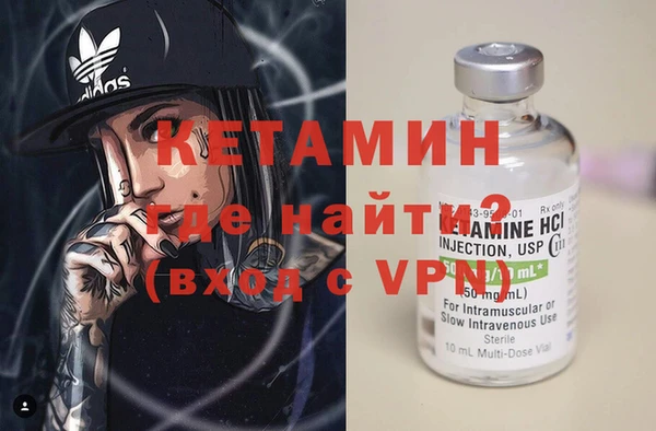 a pvp Балабаново