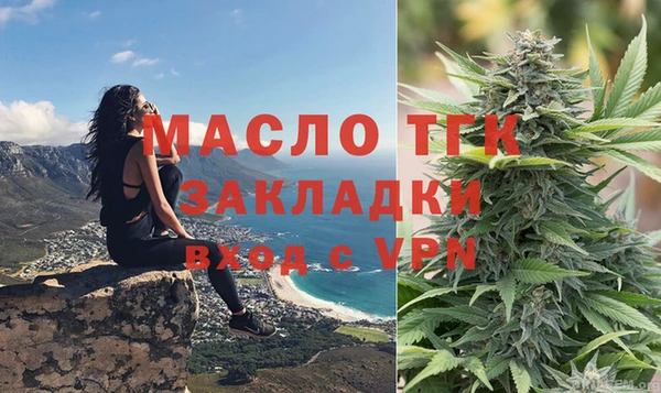 гидра Аркадак